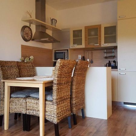 Apartament Kozel 1 Jańskie Łaźnie Zewnętrze zdjęcie