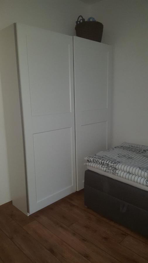 Apartament Kozel 1 Jańskie Łaźnie Zewnętrze zdjęcie