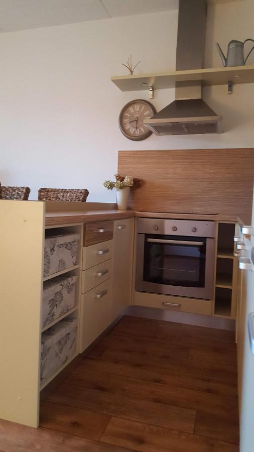 Apartament Kozel 1 Jańskie Łaźnie Zewnętrze zdjęcie