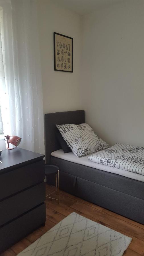 Apartament Kozel 1 Jańskie Łaźnie Zewnętrze zdjęcie