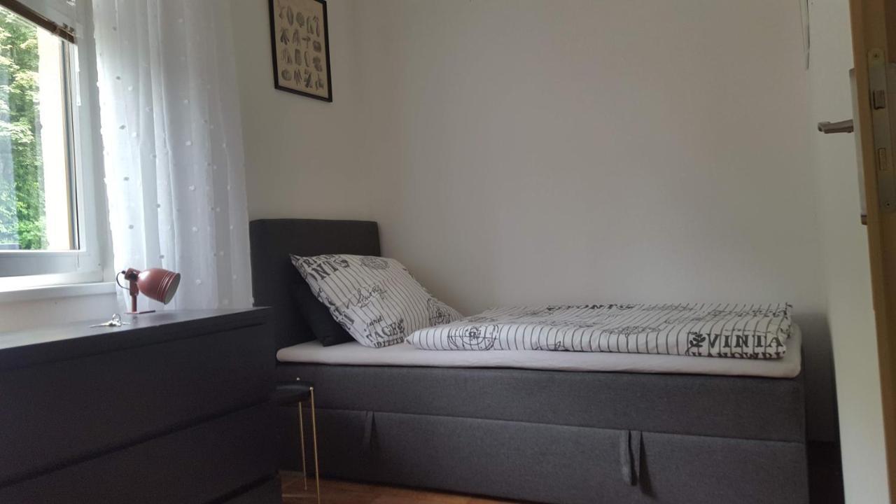 Apartament Kozel 1 Jańskie Łaźnie Zewnętrze zdjęcie
