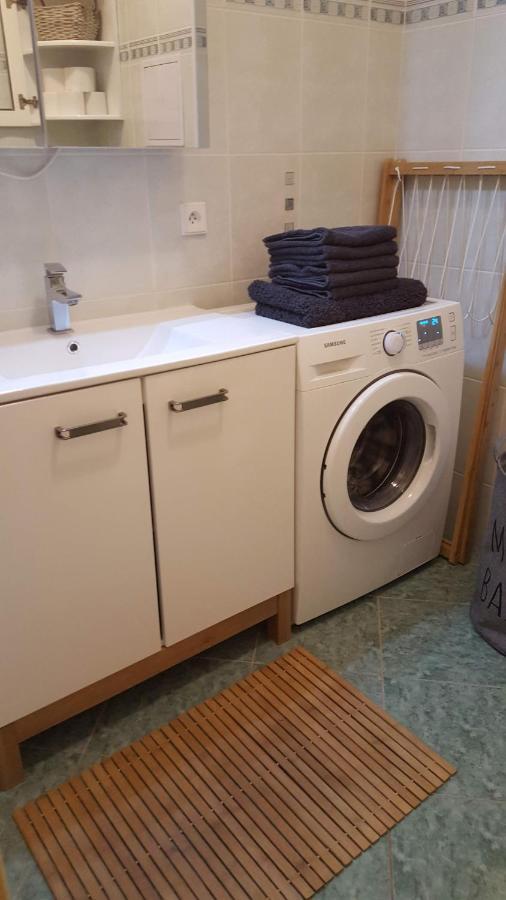 Apartament Kozel 1 Jańskie Łaźnie Zewnętrze zdjęcie